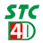 stc 4d
